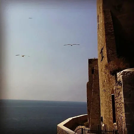 Sulmare